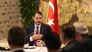 Yeni ekonomi modelinin açıklanacağı tarih belli oldu