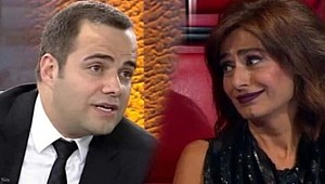 Yıldız Tilbe'nin dolar önerisine ünlü profesörden cevap!