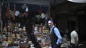 Yüksek Kur Güneydoğu’yu Nasıl Etkiliyor?