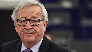 Yunan askerlerinin tahliyesi sonrası AB'den Türkiye açıklaması