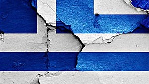 Yunanistan'dan darbecilerle ilgili skandal karar!