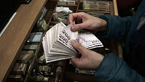 Yüz binlerce kişi merak ediyordu! İşte cevaplar...