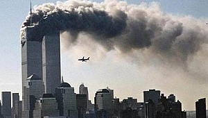 11 Eylül saldırısını kim yaptı?