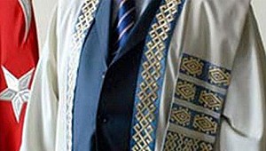 15 üniversiteye yeni rektör atandı