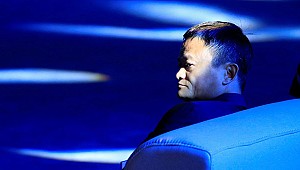 20 yıl sürecek Çin-ABD ticaret savaşına hazır olun