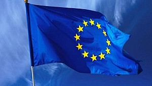 AB üyesi 8 ülkeden Türkiye'ye destek