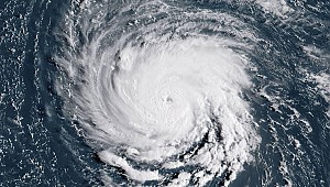 ABD'de kasırga hazırlığı: 1 milyon kişi tahliye edilecek