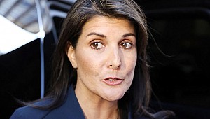 ABD'den Rusya'ya suçlama