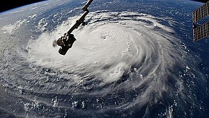 ABD diken üstünde! Acil durum ilan edildi...