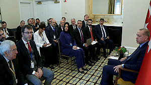 'ABD Mümbiç’te yol haritasına uymadı’