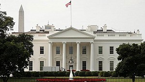 ABD Uygur Türkleri için Çin'e yaptırım hazırlığında