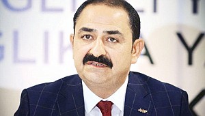 Aile hekimleri: Tükendik