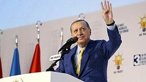 AK Parti'de kritik toplantı! Tarih belli oldu