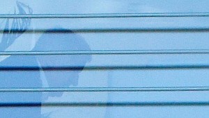 Almanya'da flaş gelişme! Görevden alındı