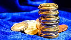 Altın fiyatları  ne kadar? Dolar kuru kaç TL?