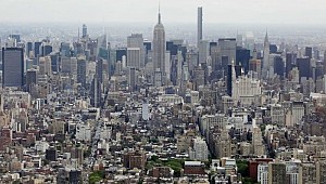 'Amerikalılar Daha Fazla Kadının Siyasete Katılmasını İstiyor'