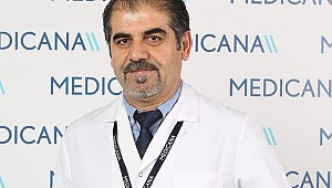 'Aşırı sıcak ve nemli hava, beyin kanamasına neden olabilir'