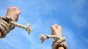  Bağımlılıkla mücadele etmek imkansız değil!