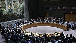 BM'den Yemen açıklaması