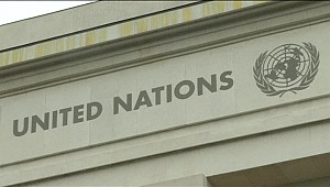 BM raporunda korkunç rakamlar: Dünyada her 9 kişiden biri aç