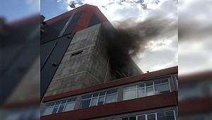 Çan-2 Termik Santrali yeniden üretime geçiyor