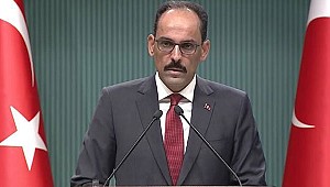 Canlı yayında duyuruldu! 'Çok yakın bir zamanda başlayacak'