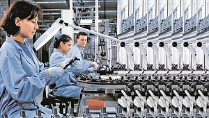 Çoğu kadın bunu bilmiyor! İşte o avantaj...