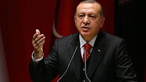 Cumhurbaşkanı Tayyip Erdoğan’ın ABD ziyaretinin detayları belli oldu