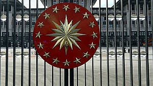 Cumhurbaşkanlığı'ndan son dakika Suriye açıklaması!