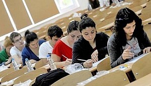 DGS tercihleri ne zaman başlayacak?