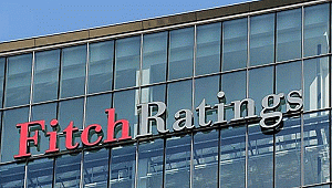 'Dolar 6.2 civarında istikrar kazanır'