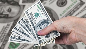 Dolar güne nasıl başladı?