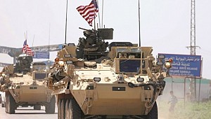 Dünya İdlib'e odaklandı