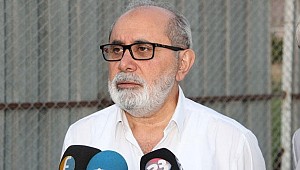 Elazığspor'da maddi sıkıntı çözüme kavuşmadı