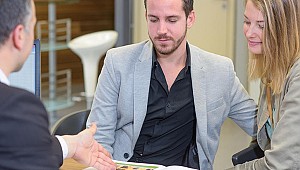 Eşlerin kredi notu birbirini etkiler mi?