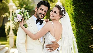 Fahriye Evcen-Burak Özçivit dadı istemiyor
