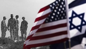 Gerilim tırmanıyor: ABD'ye suçlama İsrail'e tehdit