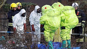 Günlerce konuşulmuştu: Kriz çıkaracak iddia