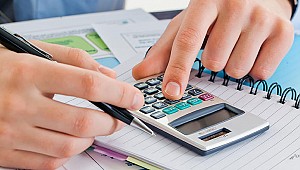 Hangisi daha avantajlı: Taşıt kredisi mi ihtiyaç kredisi mi?