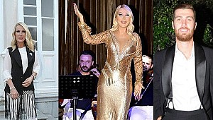 Harçlığımı Oğulcan'dan alıyorum