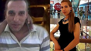 Hem aldattı hem de öldürdü