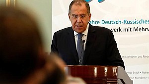 İdlib hakkında çok önemli karar