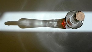 İran'da sahte içkiden ölenlerin sayısı 23'e yükseldi