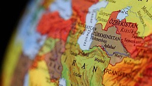 İran'da sınır noktalarında güvenlik açığı uyarısı