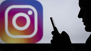 İran'dan Instagram'a erişim engeli tehdidi