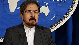 İran’dan üçlü liderler zirvesi açıklaması