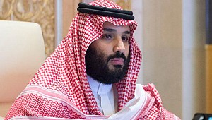 İran Suudi Arabistan'ı suçlamıştı... Kanlı saldırı sonrası konuştu