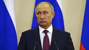 İsrail’den Rusya’ya uçak raporu