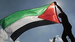 İsrail güçleri 3 Filistinliyi şehit etti