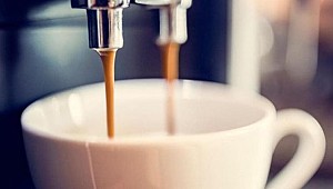 Kafeinsiz kahve nasıl elde edilir?